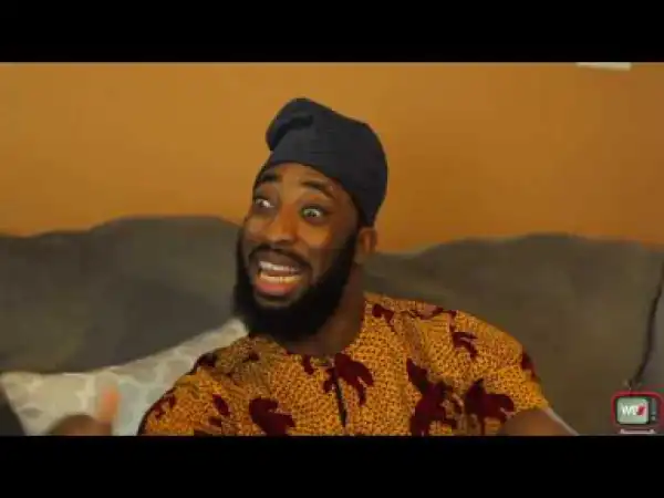 Video (Skit): Wowo Boiz – Parental Competition